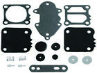 21-42990a7 18-7817 Sierra Marine Mercury Mariner Outboard Fuel Pump Kit Replaces