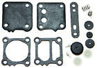 18-7818-1 Sierra Marine Mercury Mariner Outboard Fuel Pump Kit Replaces