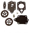 18-7820 Sierra Marine Johnson Evinrude Fuel Pump Kit Outboard 030999977229