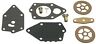 18-7821 Sierra Fuel Pump Rebuild Kit 030999977236