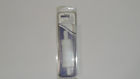 802128a1 18-7831 Sierra Inline Marine Boat Gasoline Fuel Filter For Hose