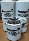 18-7845 Sierra Fuel Filter
