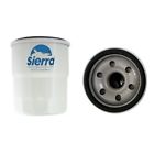 150-175-200-225-250-300 18-7905 Sierra Suzuki Df