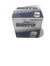 18-7911-1 Sierra Premium Marine Oil Filter Part