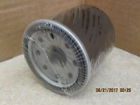 18-7911 Sierra New Old Stock Oil Filter