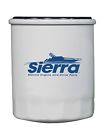 18-7914 Sierra Oil Filter