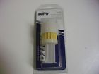 35-888289t2 18-7936 Sierra Fuel Filter Element Mercury Mariner