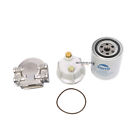 18-17938 18-7938 Sierra Fuel Water 808282226510