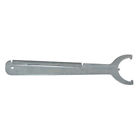 18-79815 Sierra Nib Yamaha Hpdi Fuel Filter Tool