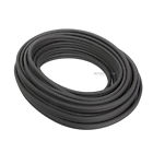 18-8051 Sierra Fuel Line Double 030999323514