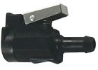 18-8076 Sierra Marine Fuel Line Connector Mercury Mariner Barb 030999081704