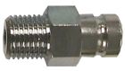 18-8078 Sierra Fuel Line Connector 030999081728