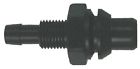 65720-94411 18-8087 Sierra Marine Fuel Line Connector Suzuki Barb Male 030999323613