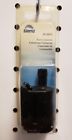18-8091 Sierra Marine Fuel Line Connector Mercury Mariner Barb Female Nip