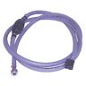 18-81042ep-2 Sierra Fuel Line Epa 808282369637
