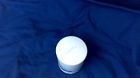3847644 18-8149 Sierra Nos Water Separating Fuel Filter Replaces Volvo 808282288051