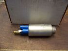 18-8865 Sierra Good Used Gm Electric Fuel Pump