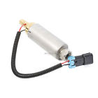 861155a3 18-8868 Sierra Fuel Pump Mercury 808282294809