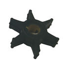 47-f436065-2 18-8903 Sierra Impeller Chrysler Force