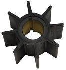 334-65021-0 18-8921 Sierra Marine Nissan Tohatsu 808282256883