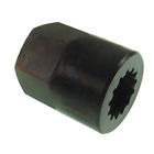 Mc-1-r-mr-alpha 18-9854 Sierra Nib Mercruiser Gen Ii Driveshaft Tool Adapter Spline