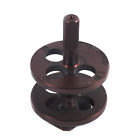 91-60526t 18-9856 Shimming Sierra Driven Gear 808282109646