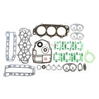 63d-w0001-00 18-99061 Sierra Powerhead Gasket Set 808282293765