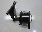 18645t 18098a 3 Mercruiser V6