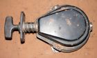 18100-93102-291 18100-93101 18100-93102 Suzuki Cc2a7042