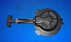 18100-98410 Suzuki Hp Outboard Motor Recoil Rewind Starter Assy