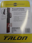 1810239 Johnson Outdoors Minn Kota 029402040834