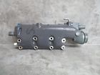 18110-zy3-010za Honda Exhaust Manifold Stbd