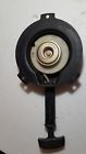 18111-98400 Suzuki 2hp Outboard Recoil