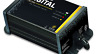 1821065 Johnson Outdoors Minn Kota Digital Charger Amps Bank 799916879816