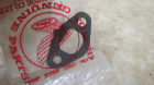 18211-zv0-010 Honda Nos Oem Outboard Gasket Pn