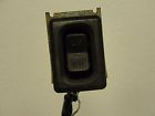 18286a40 848631 Mercury Trim Switch