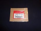 18333-zy3-003 Honda Oil Pan Gasket