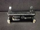 18486a08 Mercury Bigfoot Anchor Bracket