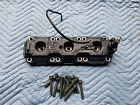 135-150-175-200 184888 Mercury Mariner Outboard Xri Efi Cylinder Heads