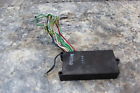 18495a10 Mercury Freshwater Outboard Jet Cyl Cdi Ecm Computer