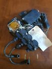 18495a12 Force Switchbox