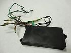 18495a13 Mercury Force Switch Box