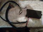 18495a32 Mercury Sportjet Sport Jet Oem Switch Box