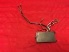 18495a8 Mercury Ignition Cdi Switch Box