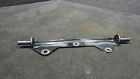 18578t8 Mercury Rear Bracket Assy