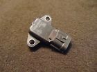 18590-68h00 Suzuki Map Sensor And Later Hp Outboard