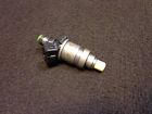 225-250 18715 1 Mercury Mariner Force