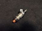 18715t Mercury Mariner Fuel Injector Hp Outboard Motor Part