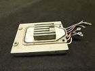 18736a15 Mercury Mariner Voltage Regulator