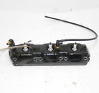 18787f1 Mercury Outboard Cylinder Head
